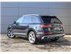 2021 Audi Q7 55 Komfort (Stk: TO30535) in London - Image 4 of 30