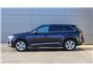 2021 Audi Q7 55 Komfort (Stk: TO30535) in London - Image 5 of 30