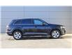 2021 Audi Q7 55 Komfort (Stk: TO30535) in London - Image 6 of 30