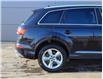 2021 Audi Q7 55 Komfort (Stk: TO30535) in London - Image 7 of 30