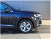 2021 Audi Q7 55 Komfort (Stk: TO30535) in London - Image 8 of 30