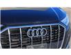 2021 Audi Q7 55 Komfort (Stk: TO30535) in London - Image 10 of 30