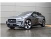 2019 Jaguar I-PACE  (Stk: TJ75050) in London - Image 1 of 33