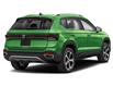 2026 Volkswagen Taos Highline (Stk: 26TA2100) in Cranbrook - Image 3 of 12