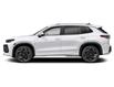 2026 Volkswagen Tiguan Highline Turbo R-Line (Stk: 26TI3195) in Cranbrook - Image 2 of 3