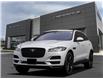 2020 Jaguar F-PACE 25t Prestige (Stk: TJ25491A) in Windsor - Image 1 of 24