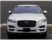 2020 Jaguar F-PACE 25t Prestige (Stk: TJ25491A) in Windsor - Image 2 of 24