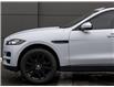 2020 Jaguar F-PACE 25t Prestige (Stk: TJ25491A) in Windsor - Image 3 of 24