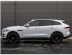 2020 Jaguar F-PACE 25t Prestige (Stk: TJ25491A) in Windsor - Image 4 of 24