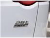 2020 Jaguar F-PACE 25t Prestige (Stk: TJ25491A) in Windsor - Image 6 of 24