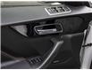 2020 Jaguar F-PACE 25t Prestige (Stk: TJ25491A) in Windsor - Image 7 of 24