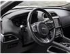 2020 Jaguar F-PACE 25t Prestige (Stk: TJ25491A) in Windsor - Image 9 of 24