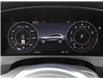 2020 Jaguar F-PACE 25t Prestige (Stk: TJ25491A) in Windsor - Image 10 of 24