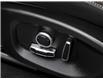 2020 Jaguar F-PACE 25t Prestige (Stk: TJ25491A) in Windsor - Image 12 of 24