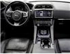 2020 Jaguar F-PACE 25t Prestige (Stk: TJ25491A) in Windsor - Image 15 of 24