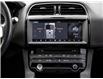 2020 Jaguar F-PACE 25t Prestige (Stk: TJ25491A) in Windsor - Image 16 of 24