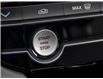 2020 Jaguar F-PACE 25t Prestige (Stk: TJ25491A) in Windsor - Image 18 of 24