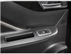 2020 Jaguar F-PACE 25t Prestige (Stk: TJ25491A) in Windsor - Image 22 of 24