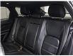 2020 Jaguar F-PACE 25t Prestige (Stk: TJ25491A) in Windsor - Image 24 of 24