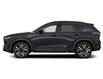2026 Mazda CX-5 GS (Stk: 2621) in North Bay - Image 2 of 2