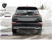 2026 Mitsubishi Outlander GT (Stk: MA50) in Ottawa - Image 4 of 25