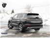 2026 Mitsubishi Outlander GT (Stk: MA50) in Ottawa - Image 5 of 25
