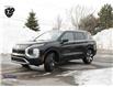 2026 Mitsubishi Outlander GT (Stk: MA50) in Ottawa - Image 6 of 25