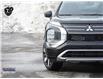 2026 Mitsubishi Outlander GT (Stk: MA50) in Ottawa - Image 8 of 25