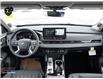 2026 Mitsubishi Outlander GT (Stk: MA50) in Ottawa - Image 13 of 25