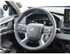 2026 Mitsubishi Outlander GT (Stk: MA50) in Ottawa - Image 14 of 25