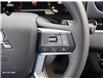 2026 Mitsubishi Outlander GT (Stk: MA50) in Ottawa - Image 16 of 25