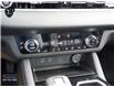 2026 Mitsubishi Outlander GT (Stk: MA50) in Ottawa - Image 17 of 25