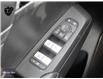 2026 Mitsubishi Outlander GT (Stk: MA50) in Ottawa - Image 22 of 25