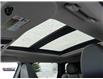 2026 Mitsubishi Outlander GT (Stk: MA50) in Ottawa - Image 25 of 25