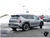 2026 Kia EV9 LAND W/PLUS PACKAGE (Stk: KA260) in Kanata - Image 3 of 27 2026 Kia EV9 LAND W/PLUS PACKAGE (Stk: KA260) in Kanata - Image 3 of 27