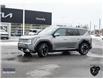 2026 Kia EV9 LAND W/PLUS PACKAGE (Stk: KA260) in Kanata - Image 6 of 27 2026 Kia EV9 LAND W/PLUS PACKAGE (Stk: KA260) in Kanata - Image 6 of 27