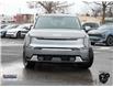 2026 Kia EV9 LAND W/PLUS PACKAGE (Stk: KA260) in Kanata - Image 7 of 27 2026 Kia EV9 LAND W/PLUS PACKAGE (Stk: KA260) in Kanata - Image 7 of 27