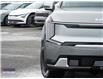 2026 Kia EV9 LAND W/PLUS PACKAGE (Stk: KA260) in Kanata - Image 8 of 27 2026 Kia EV9 LAND W/PLUS PACKAGE (Stk: KA260) in Kanata - Image 8 of 27
