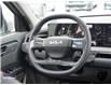 2026 Kia EV9 LAND W/PLUS PACKAGE (Stk: KA260) in Kanata - Image 14 of 27 2026 Kia EV9 LAND W/PLUS PACKAGE (Stk: KA260) in Kanata - Image 14 of 27