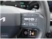 2026 Kia EV9 LAND W/PLUS PACKAGE (Stk: KA260) in Kanata - Image 16 of 27 2026 Kia EV9 LAND W/PLUS PACKAGE (Stk: KA260) in Kanata - Image 16 of 27