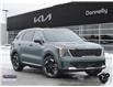 2026 Kia Sorento Hybrid SX (Stk: KA265) in Kanata - Image 1 of 27