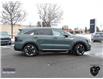 2026 Kia Sorento Hybrid SX (Stk: KA265) in Kanata - Image 2 of 27