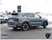 2026 Kia Sorento Hybrid SX (Stk: KA265) in Kanata - Image 3 of 27