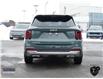 2026 Kia Sorento Hybrid SX (Stk: KA265) in Kanata - Image 4 of 27