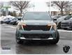2026 Kia Sorento Hybrid SX (Stk: KA265) in Kanata - Image 7 of 27