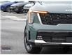 2026 Kia Sorento Hybrid SX (Stk: KA265) in Kanata - Image 8 of 27