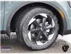 2026 Kia Sorento Hybrid SX (Stk: KA265) in Kanata - Image 9 of 27