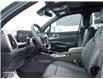 2026 Kia Sorento Hybrid SX (Stk: KA265) in Kanata - Image 10 of 27