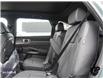 2026 Kia Sorento Hybrid SX (Stk: KA265) in Kanata - Image 11 of 27