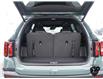 2026 Kia Sorento Hybrid SX (Stk: KA265) in Kanata - Image 12 of 27
